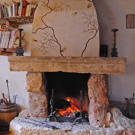 Holiday home The Birdsong Country House