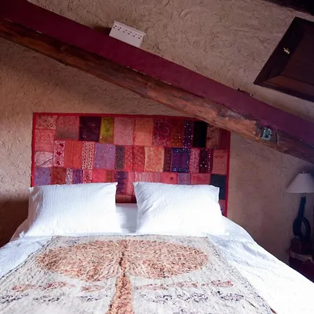 The Birdsong Country House Holiday home