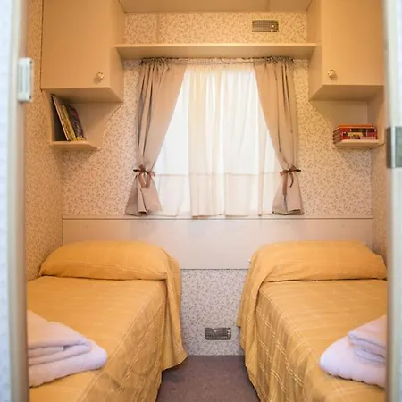 The Birdsong Country House Holiday home *
