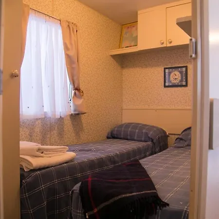 Holiday home The Birdsong Country House Adrada de Piron